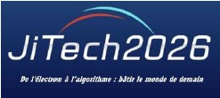 Logo de la conférence